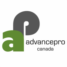 AdvancePro Distribution Ltd.